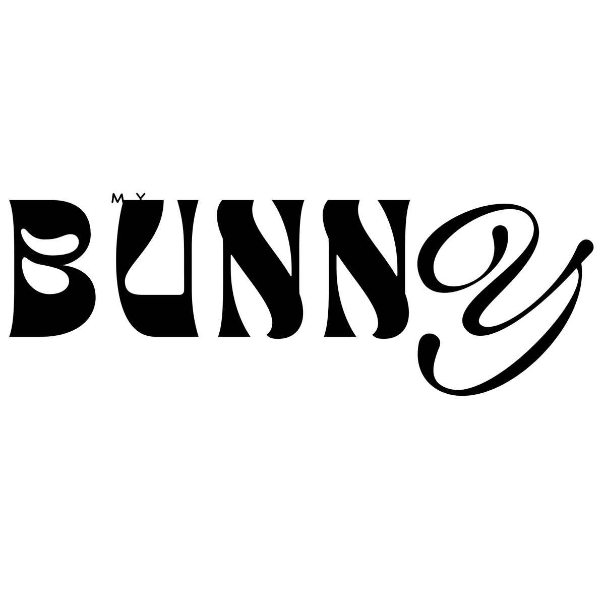 Selvatico